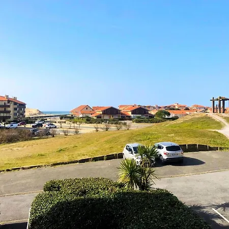 Le Boucanier - N°172- 2eme Etage -appartement Classe- Batiment 2 Mae-8054 Διαμέρισμα